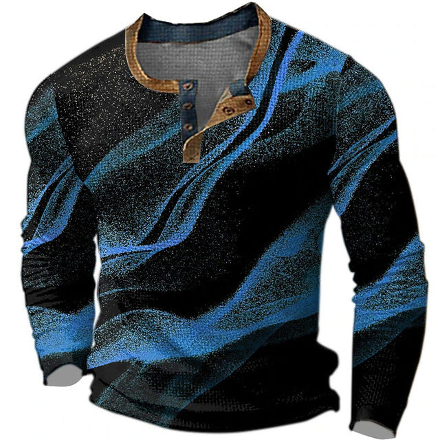 Velora Luxe Long Sleeve