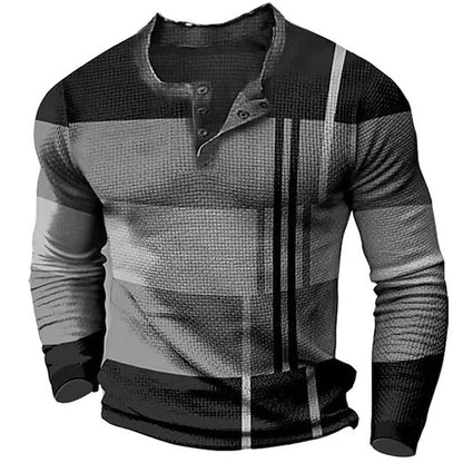 Velora Luxe Long Sleeve