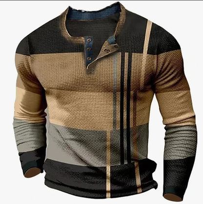 Velora Luxe Long Sleeve