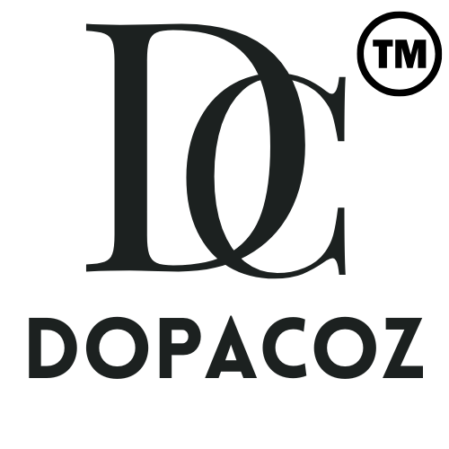 Dopacoz