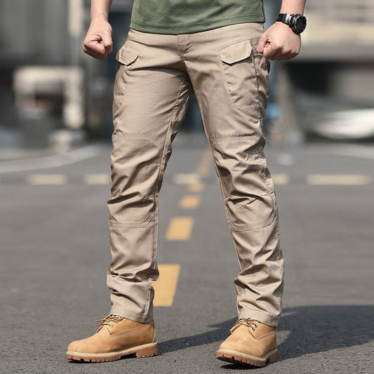 Special Service Trousers Pant