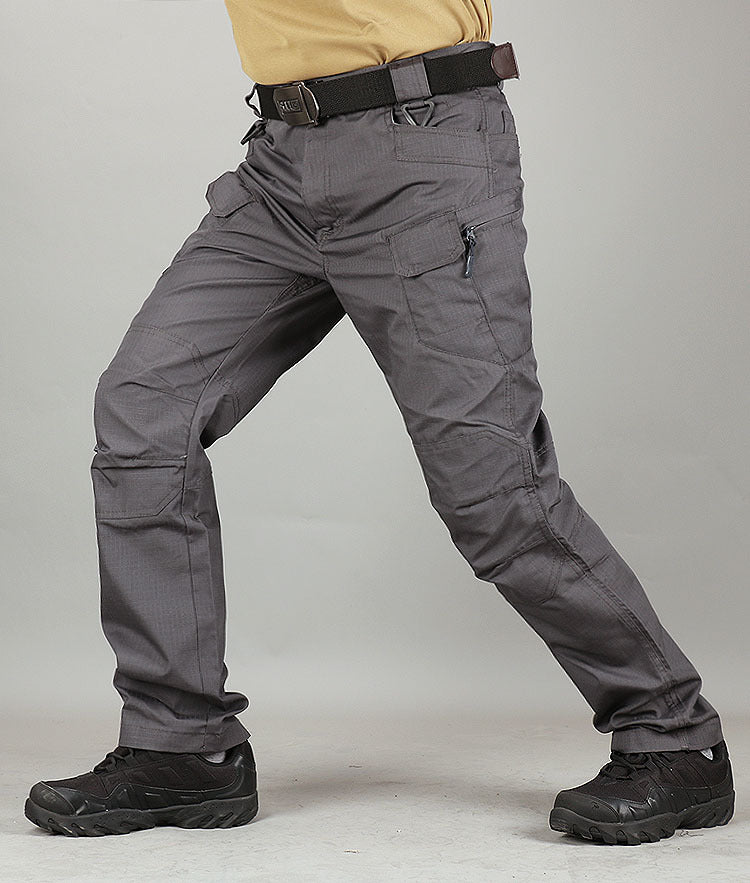 Special Service Trousers Pant