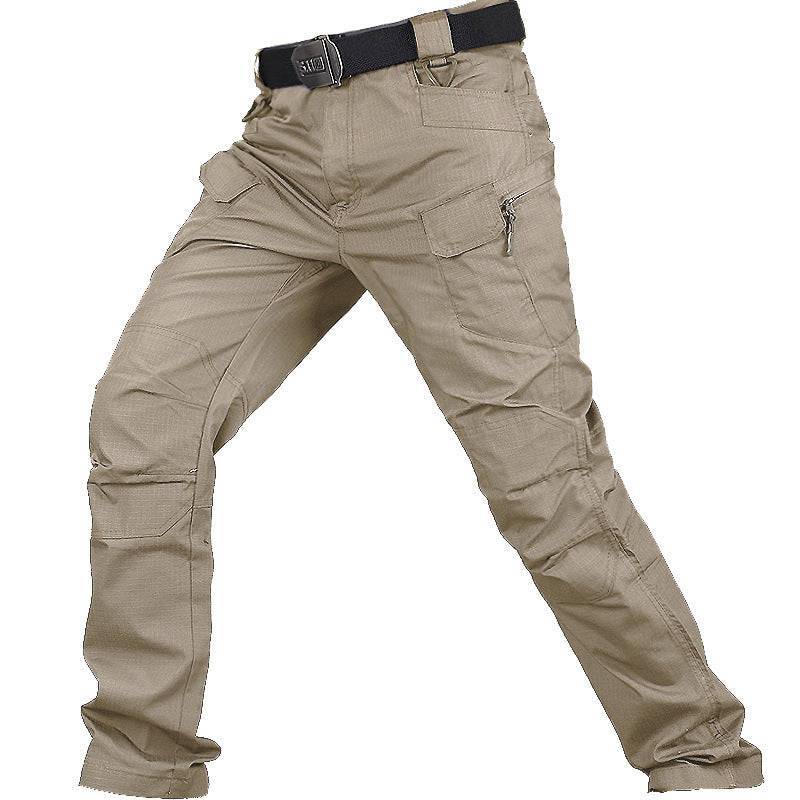 Special Service Trousers Pant