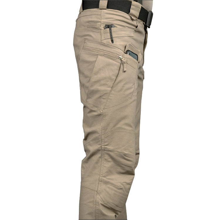 Special Service Trousers Pant