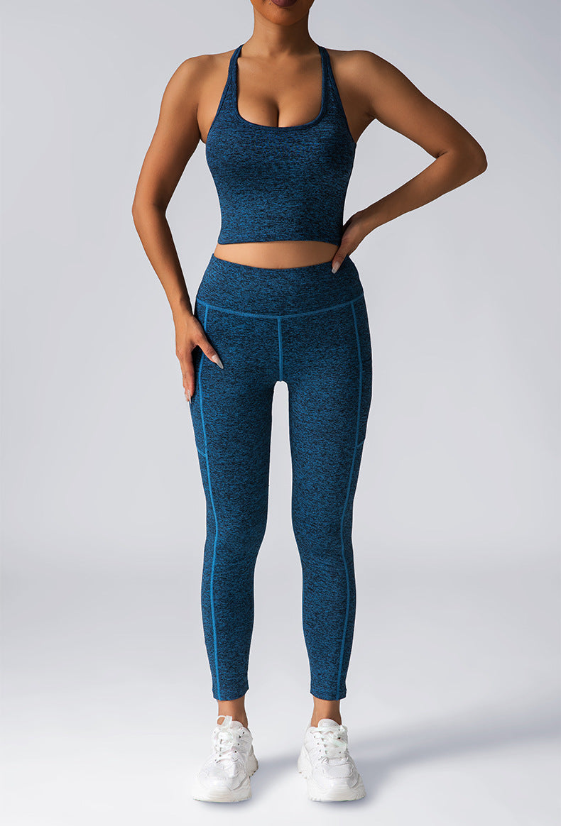 Women's Butt Lift Leggings