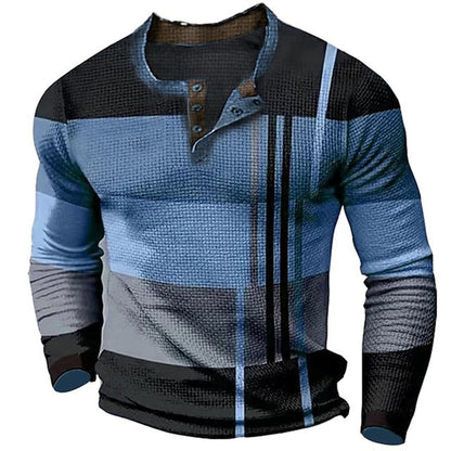 Velora Luxe Long Sleeve