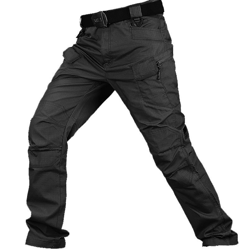 Special Service Trousers Pant